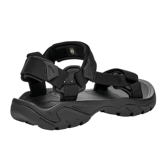 Teva Terra Fi 5 Universal Hiking Sandal